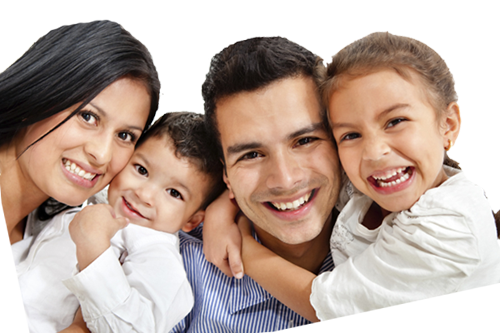 Marketing to Latinos for Profit